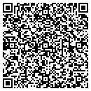 QR code with Elliott's Custom Cabinets contacts