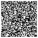 QR code with Hometown Values Magazine contacts