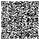 QR code with Tree Masters Inc contacts