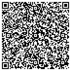 QR code with Coast To Coast Texture Systems Inc contacts