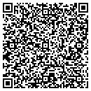 QR code with Grd Renovations contacts