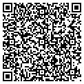 QR code with Treemax contacts