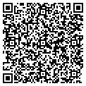 QR code with A Little Is A Lot contacts