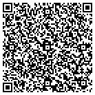 QR code with Great Escapes Remodeling LLC contacts
