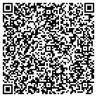 QR code with Thomas Partitions & Specs contacts