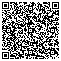 QR code with Tree N contacts