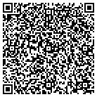 QR code with Luxadd LLC contacts