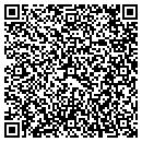 QR code with Tree Post Tree Care contacts
