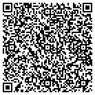 QR code with Foster Custom Cabinets contacts