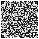 QR code with Pita Pit contacts