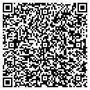 QR code with Art & Peg Buttenbaun contacts