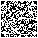 QR code with Greg A Gammeter contacts