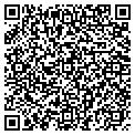 QR code with Tree Rat Tree Service contacts