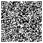 QR code with Cortis Property Services LLC contacts