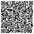 QR code with A Thayer contacts