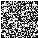 QR code with ABC Screen Printing contacts