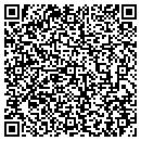 QR code with J C Perry Associates contacts