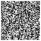 QR code with Covenant-Narsi Maintenance Group contacts