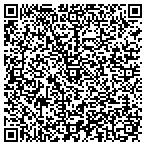 QR code with Coverall Health-Based Cleaning contacts