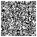 QR code with High Forest Custom contacts