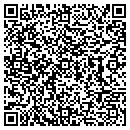 QR code with Tree Service contacts