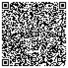 QR code with Bill Brackett Theatrical Produ contacts