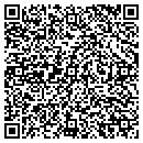 QR code with Bellato Bros Grating contacts