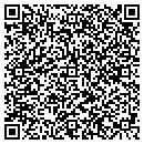 QR code with Trees Extracted contacts