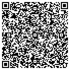 QR code with Omnitrition-R Castellano contacts