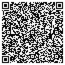 QR code with Cpc Service contacts