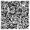 QR code with Trees Inc contacts