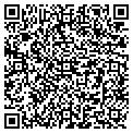 QR code with Brian W Michaels contacts
