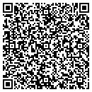 QR code with Trees R Us contacts