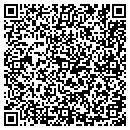 QR code with Wwwvarietybizcom contacts