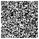 QR code with Tree's Tree Service LLC contacts