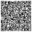 QR code with Joelco Ltd contacts