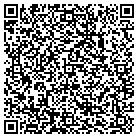 QR code with Crystal Clear Cleaning contacts