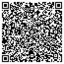 QR code with Trees Unlimited Tree Service Inc contacts