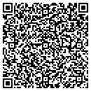 QR code with Chicalitronics contacts