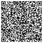 QR code with Jokay Alexander Moore contacts