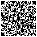 QR code with Treetop Tree Service contacts
