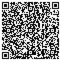 QR code with Catlow contacts