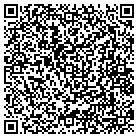 QR code with Custom Textures Inc contacts