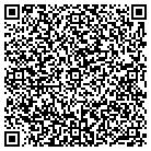 QR code with Joy Pickens Media Services contacts