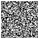 QR code with Chris Cocaine contacts