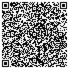 QR code with Cutter Drywall & Stucco Inc contacts