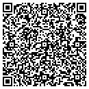 QR code with Tree Works contacts