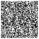 QR code with Treeworks Consulting contacts