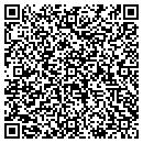 QR code with Kim Duong contacts