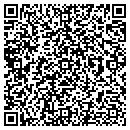 QR code with Custom Roses contacts